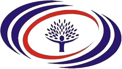 Motherhen Development Foundation